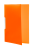 skoroszyt-pp-zaciskowy-bt620.3_f.png