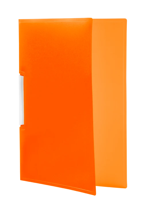 skoroszyt-pp-zaciskowy-bt620.3_f.png