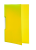 skoroszyt-pp-zaciskowy-bt620.1_f.png