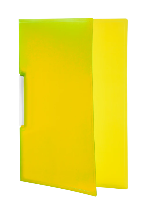skoroszyt-pp-zaciskowy-bt620.1_f.png