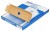 157478-132736-koszulki_na_dokumenty_donau_pp_a4_krystal_45-800w.jpg