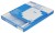 157479-132736-koszulki_na_dokumenty_donau_pp_a4_krystal_45-800w.jpg
