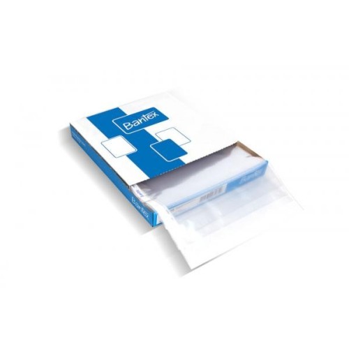 obwoluty-krystaliczne-bantex-a4-45mic-100-karton-cd5f825942374da9876960100cc069e1-c9d96a18.jpg