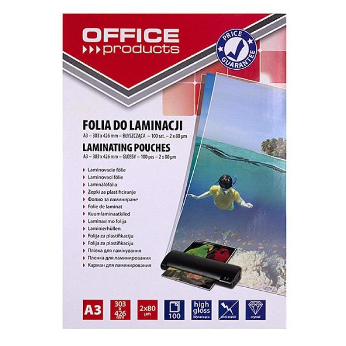 folia-laminacyjna-op-a3-80mic-100-0e53ccd619df41cb8c5876a5d3692743-f6f855bd.jpg