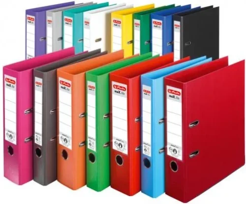 i-herlitz-segregator-max-file-protect-plus-a4-80-mm-kolor-bialy.webp