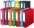 i-herlitz-segregator-max-file-protect-plus-a4-80-mm-kolor-bialy.webp