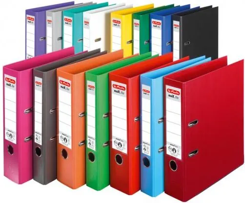 i-herlitz-segregator-max-file-protect-plus-a4-80-mm-kolor-bialy.webp