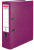 segregator-q-file-80-herlitz-jagodowy-jezyna-aksa.png