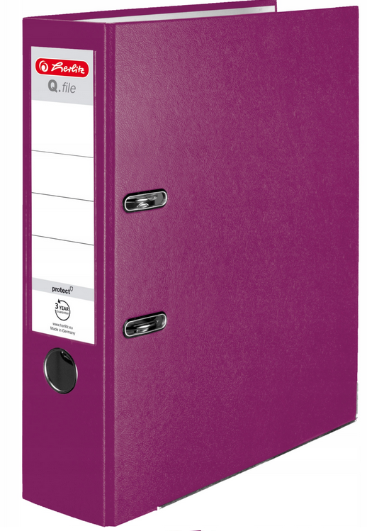 segregator-q-file-80-herlitz-jagodowy-jezyna-aksa.png
