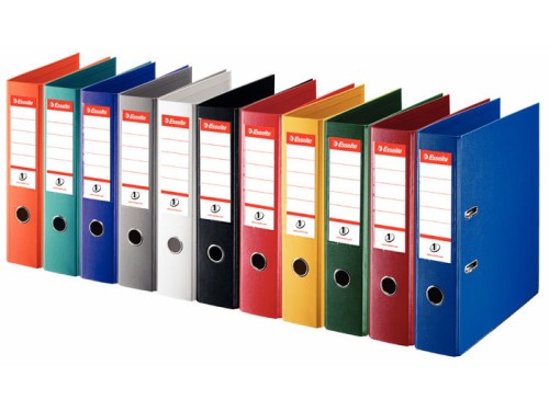 segregator-no1-power-a4-50-mm-standard-esselte-jasnoniebieski-b-iext73039955.jpg