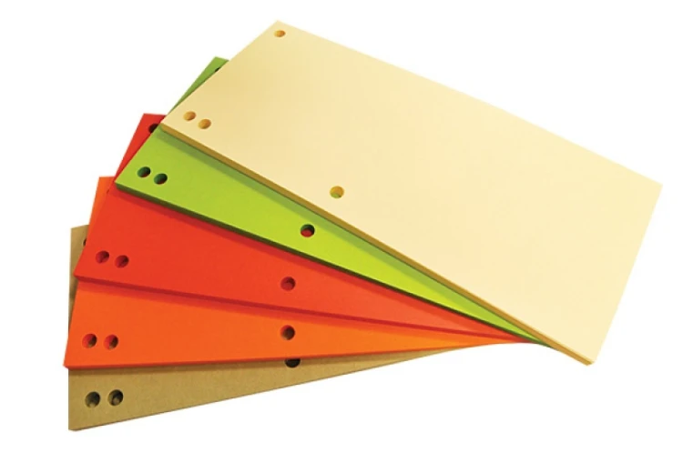 71442-19635-przekladki_office_products_karton_1_3_a4_235x1-800w.jpg