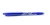 1200x600_product_media_40001-41000_pioro_kulkowe_pilot_frixion_wymazywalne_11(1)-j.webp