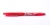 1200x600_product_media_40001-41000_pioro_kulkowe_pilot_frixion_wymazywalne_13(1)-j.webp