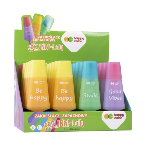 Lolly-KP20.jpg