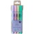 zakreslacz-academy-pastel-4-sztuki-interdruk-b-iext196628754.jpg