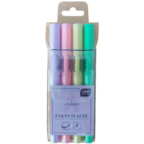 zakreslacz-academy-pastel-4-sztuki-interdruk-b-iext196628754.jpg