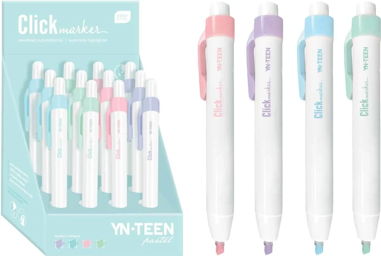 i-yn-teen-click-marker-zakreslacz-automatyczny.webp