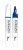 marker-suchoscieralny-km110-no.webp